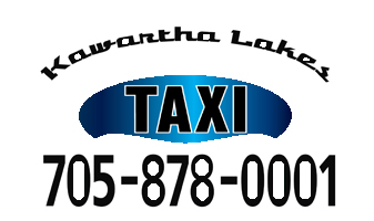 Kawartha Lakes Taxi